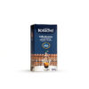 Borbone Moka NOBILE Blend 250gr pack