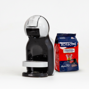 Machine  Dolce Gusto Occasion