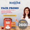 Pack Café
