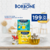 Pack Tisane