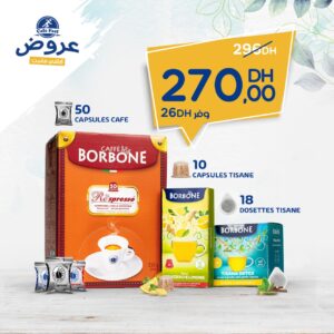 Pack Bien-Être  🌿