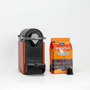 Machine Pixie occasion