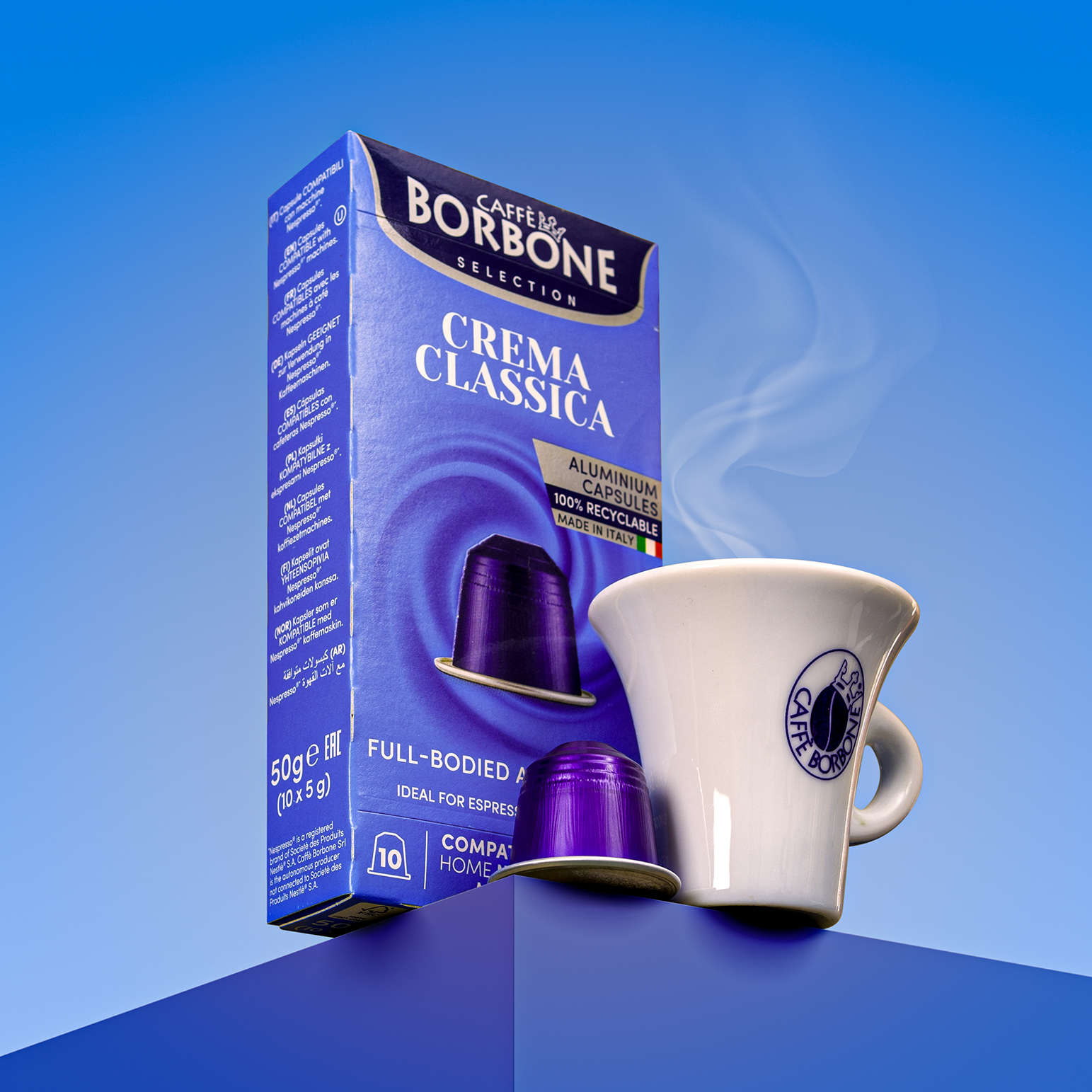 capsules-compatibles-nespresso-aluminium