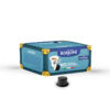 Boite de 100 caspules  Lavazza Blue ORO